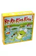 Re Re Kum Kum