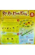 Re Re Kum Kum