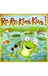 Re Re Kum Kum