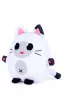 UPH KOCI DOMEK GABI PANDU� PLUSZ 29CM Universal Plush