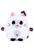 UPH KOCI DOMEK GABI PANDU� PLUSZ 29CM Universal Plush