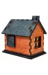 �amig��wka ESCAPE BOX - Cabin in the Woods 2/4 Eureka 3D