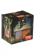 �amig��wka ESCAPE BOX - Cabin in the Woods 2/4 Eureka 3D