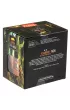 �amig��wka ESCAPE BOX - Cabin in the Woods 2/4 Eureka 3D