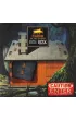 �amig��wka ESCAPE BOX - Cabin in the Woods 2/4 Eureka 3D