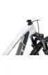 Romet Rower grski MONSUN 3.0 szary 15 S