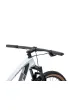 Romet Rower grski MONSUN 3.0 szary 15 S
