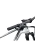 Romet Rower grski MONSUN 3.0 szary 15 S