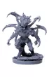 Nemesis. Alien Kings Rebel