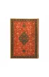 Persian Poetry Kalendarz 2027 Layla dzienny