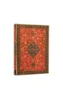 Persian Poetry Kalendarz 2027 Layla dzienny