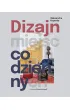 Dizajn miejsc codziennych