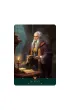 Phoenix Cards