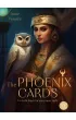 Phoenix Cards