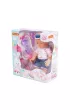 Lalka 32 cm Bobas z akcesoriami Lekarz POLESIE 78353