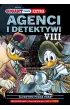 Gigant Poleca Extra. Agenci i Detektywi VIII. �ledztwo pe�n� par�. Tom 2/2025