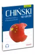 Chi�ski nie gryzie! Poziom A1