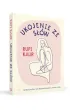 Ukojenie ze s��w