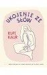 Ukojenie ze s��w