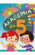 Akademia dla 5-latka
