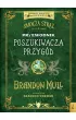 Smocza Stra�. Przewodnik poszukiwacza przyg�d