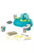 Ko�o Garncarskie �adowane z akcesoriami MAPED 907220
