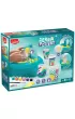 Ko�o Garncarskie �adowane z akcesoriami MAPED 907220