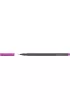 Faber-Castell Cienkopis Grip