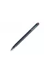 Faber-Castell Cienkopis Grip