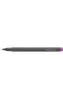 Faber-Castell Cienkopis Grip
