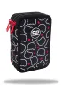 CoolPack Pi�rnik potr�jny z wyposa�eniem Jumper 3 Bear
