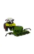 Traktor z akcesoriami  Moje Ranczo MEGA CREATIVE 571596