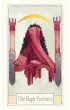 Curious Travels Tarot