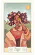 Curious Travels Tarot