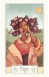Curious Travels Tarot