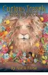 Curious Travels Tarot