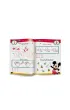 Disney Uczy. Miki. Zeszyt �wicze�. Liczby