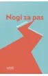 Nogi za pas