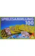 Zestaw 100 gier