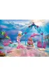 Playmobil Fantasy & Magic Podwodny bufet weselny 72108