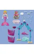 Playmobil Fantasy & Magic Podwodny bufet weselny 72108