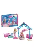 Playmobil Fantasy & Magic Podwodny bufet weselny 72108