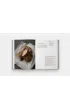 On Meat. Modern Recipes for the Home Kitchen