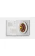 On Meat. Modern Recipes for the Home Kitchen