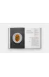 On Meat. Modern Recipes for the Home Kitchen