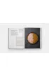 On Meat. Modern Recipes for the Home Kitchen