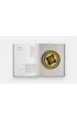 On Meat. Modern Recipes for the Home Kitchen