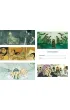 Haruki Murakami Manga Stories 3 wer. angielska