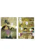 Haruki Murakami Manga Stories 3 wer. angielska