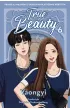 True Beauty 6
